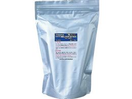 ����/�n�b�R�[�����^�[�X�e�B�b�N