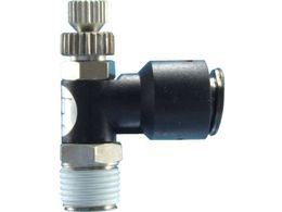 `_ ~jXs[hRg[ [^[AEg6mmER1^8 M6R-01-O