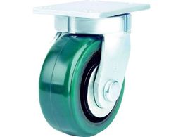 TRUSCO/d׏dpLX^[  ώE^ԗ