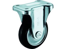 VVN/X^_[hvXLX^[ Sԗ Œ