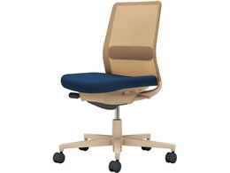 RN lbg IȂ wʐF lCr[^\tgx[W