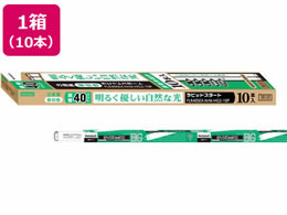z^NX sbhX^[g F10{ FLR40SEX-N M-HG2-10P