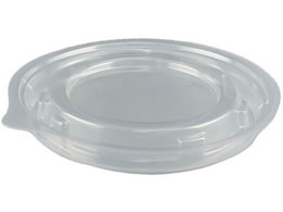 GtsR`[p MFPɂݘ-360Sp ƍW 30 CP630286