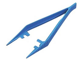 {Y ŋۃsZbg S 30{ 025-121430-00 0-7119-01