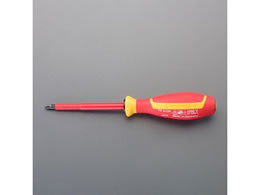 GXR [Pozidriv] hCo[(≏) #0~ 60mm EA557SV-0