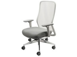 Netforce V[X[`FA It A~rzCg Xg[O[