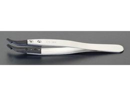 GXR psZbg XeX ESD 120mm EA595AR-36