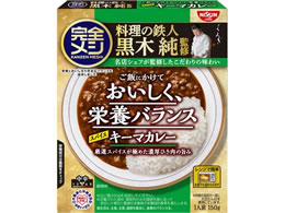 Hi SV ggJ[ XpCXL[}J[