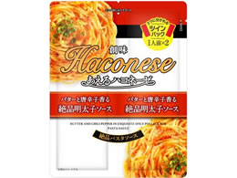 nHi nRl[[ o^[Ɠhqiq\[X