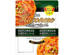 nHi nRl[[ ̂Ȃ̋iXi|^