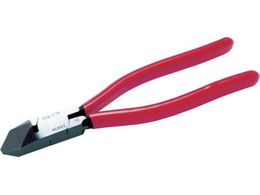 [ 񖇎΃jbp150mm 550-150