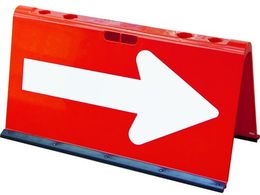 �T���R�[ �R�^������N 8Y2144 ��󔽎ː� 8Y2144