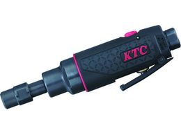 KTC �X�g���[�g�O���C���_�[(�ᑬ�^�C�v) JAP510