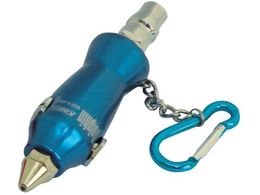 �ߋE/�X�����_�[�^�C�v�_�X�^�[�K��