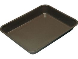 tP~J tbfR[eBOWobg W3 50 NR0376-010