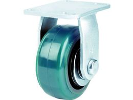 TRUSCO/d׏dpLX^[ Œ ώE^ԗ