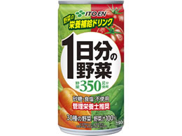 ɓ 1̖  190g