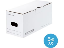 TTvC }`[{bNXP[X(5ECDvP[Xp)