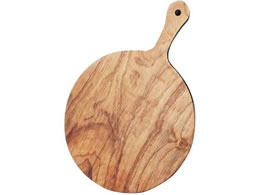 EFAY I[u O{[h 406121 Eh 21C` 7104400