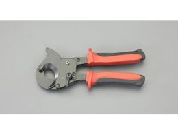 GXR ≏P[uJb^[ `Fbg 52mm 280mm EA585AE-62