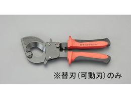 GXR P[uJb^[֐n n [EA585AE-61p]