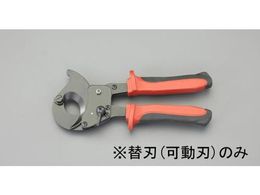 GXR P[uJb^[֐n n [EA585AE-62p]