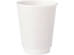 VW} wCR[dfMJbv 8IX zCg a80mm 25