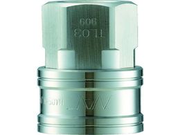 �i�b�N �N�C�b�N�J�b�v�����O TL�^ �X�e�����X�� �I�l�W��t�p ���H�J���^ CTL03SF3