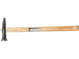 ����/�i���V�n���}�[