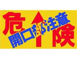 ���� �m���X���b�v�V�[�g �u�댯 �J�������Ӂv MM-47B