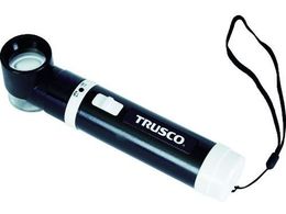 TRUSCO LEDtXP[[y 10{ TL-10KLED