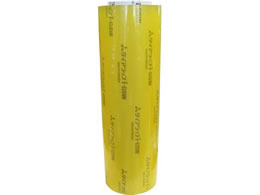 EBM New_CAbv i-GSW 40cm~750m 5897610