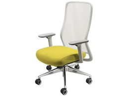 Netforce V[X[`FA It A~rzCg ~UCG[