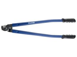 GXR P[uJb^[ 21mm 600mm EA585AG-1