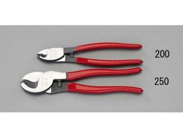 GXR P[uJb^[ 162mm EA585AL-160