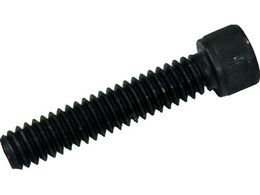 RIDGID A-3695 XN[ F^915 84425