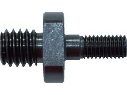 �s�� FA-2C-1�p�A�^�b�`�����g A-122693-01