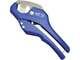 rN^[/rN^[vX hpCvJb^[