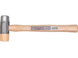 OH/�R���r�n���}�[(�S/����)