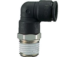 �`���_ �t�@�C�u���C���G���{ 10mm�ER3�^8 F10-03ML