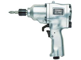 �x�b�Z�� �Ռ��� �G�A�[�h���C�o�[GTP8D GT-P8D