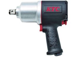 KTC 19.0sq.CpNg`(R|Wbg^Cv) JAP651