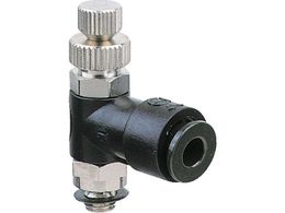 `_ ~jXs[hRg[ [^[AEg6mmEM5~0.8 M6R-M5-O