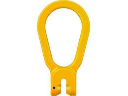 �`�F���X�����O �J�i�O����(�s���^�C�v) �c���J�i�OVE �׏d1.1t