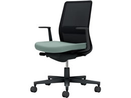 RN lbg L^I wʐF AbV^[RCY^ubN