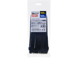 d oh ό 150 100{ S150100(BK)