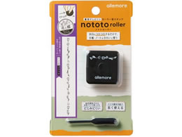 V`n^ nototo roller Ԃƒ ubN PEL-RA1^H