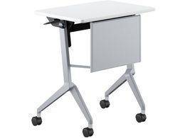 RN [tCS XNGA t zCg W650~D450