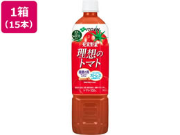 ɓ [ؗz̃g}g 740g 15{