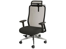 Netforce V[X[`FA wbhEnK[EIt A~r BK iCgBK